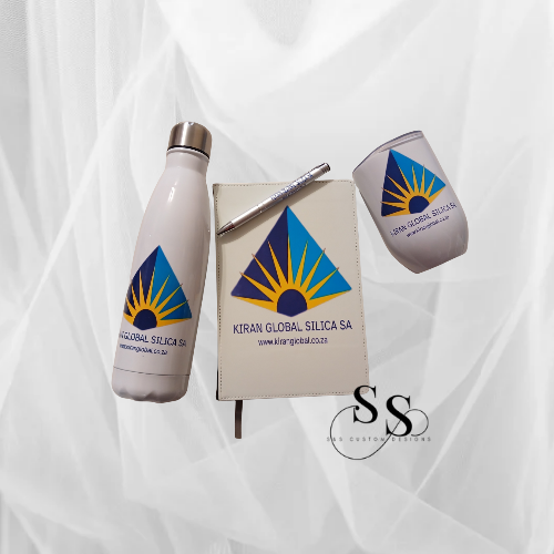 Corporate Gift