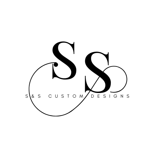 S&S Custom Designs 